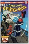 Amazing Spider Man  148  FN-